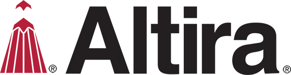 Altira Group LLC logo